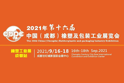 服氣！這家企業(yè)天天圍著機(jī)器專研，竟然是為了省電！？
