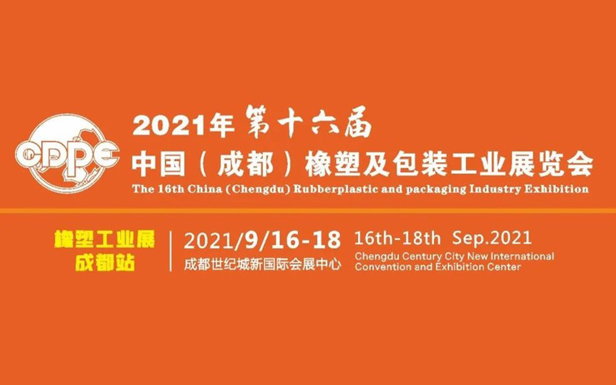 服氣！這家企業(yè)天天圍著機(jī)器專研，竟然是為了省電！？